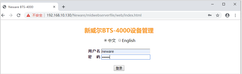 图片 52.png 图片 52.png